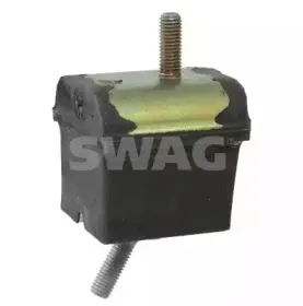 60 13 0018 SWAG